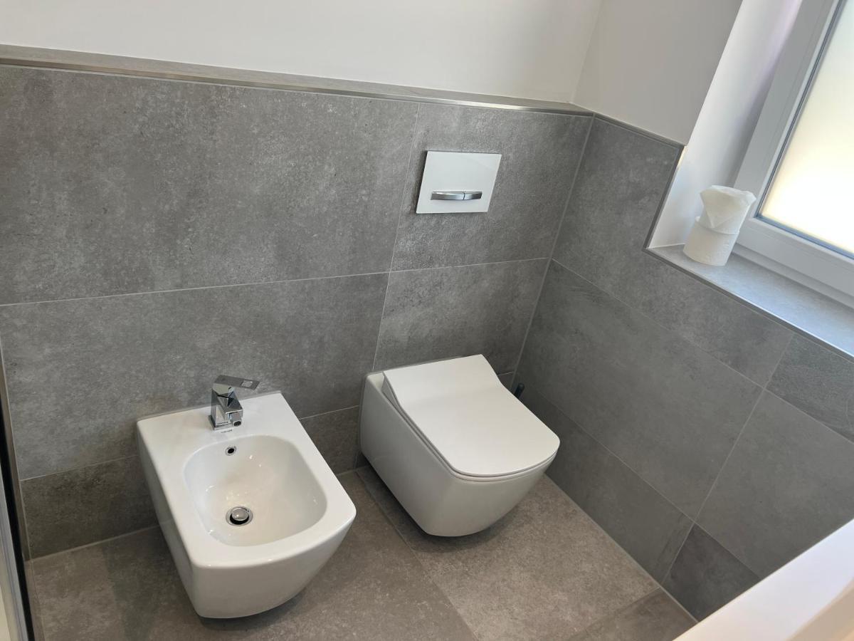 City Apartments Herzogenaurach Bagian luar foto