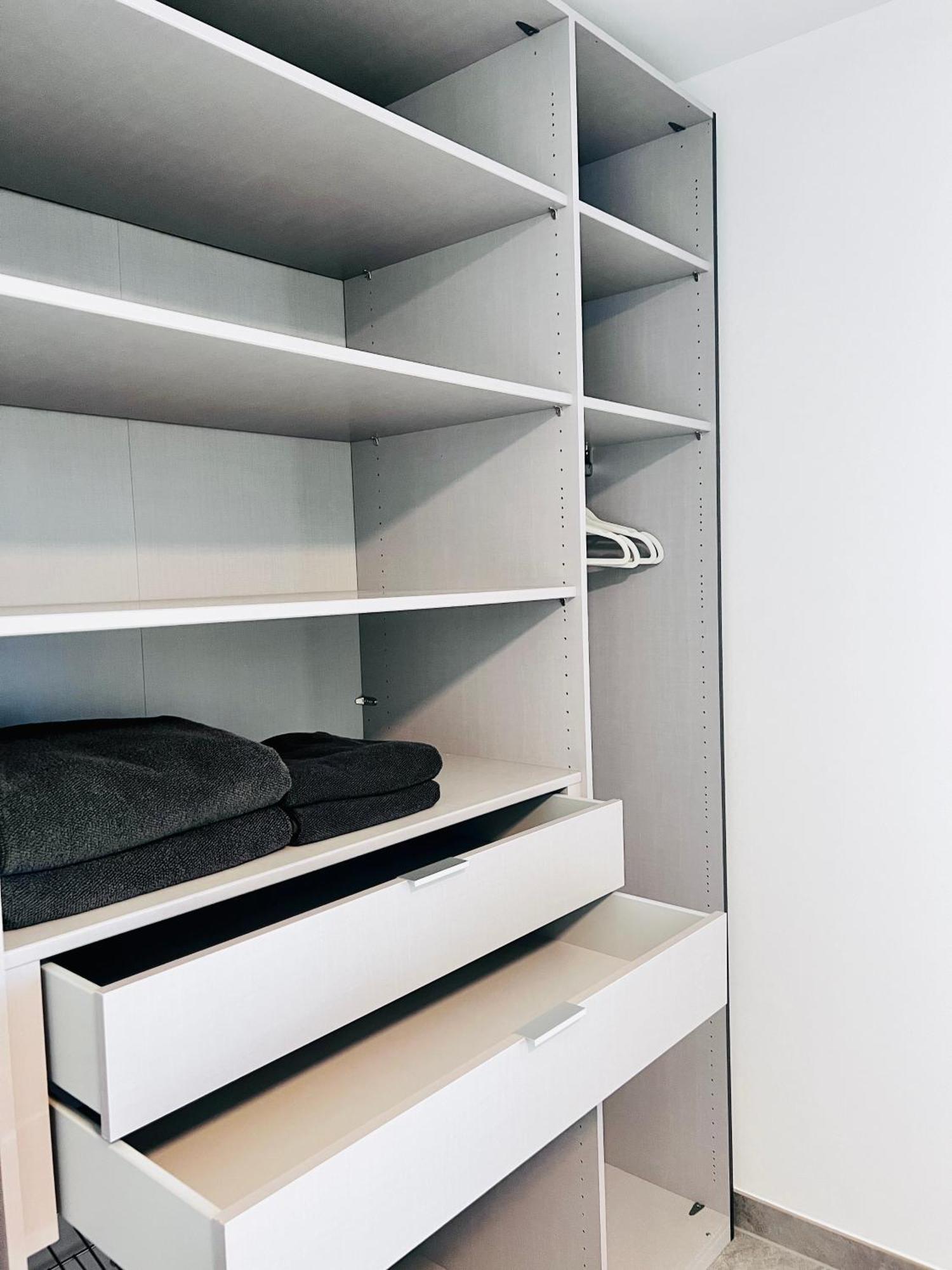 City Apartments Herzogenaurach Bagian luar foto