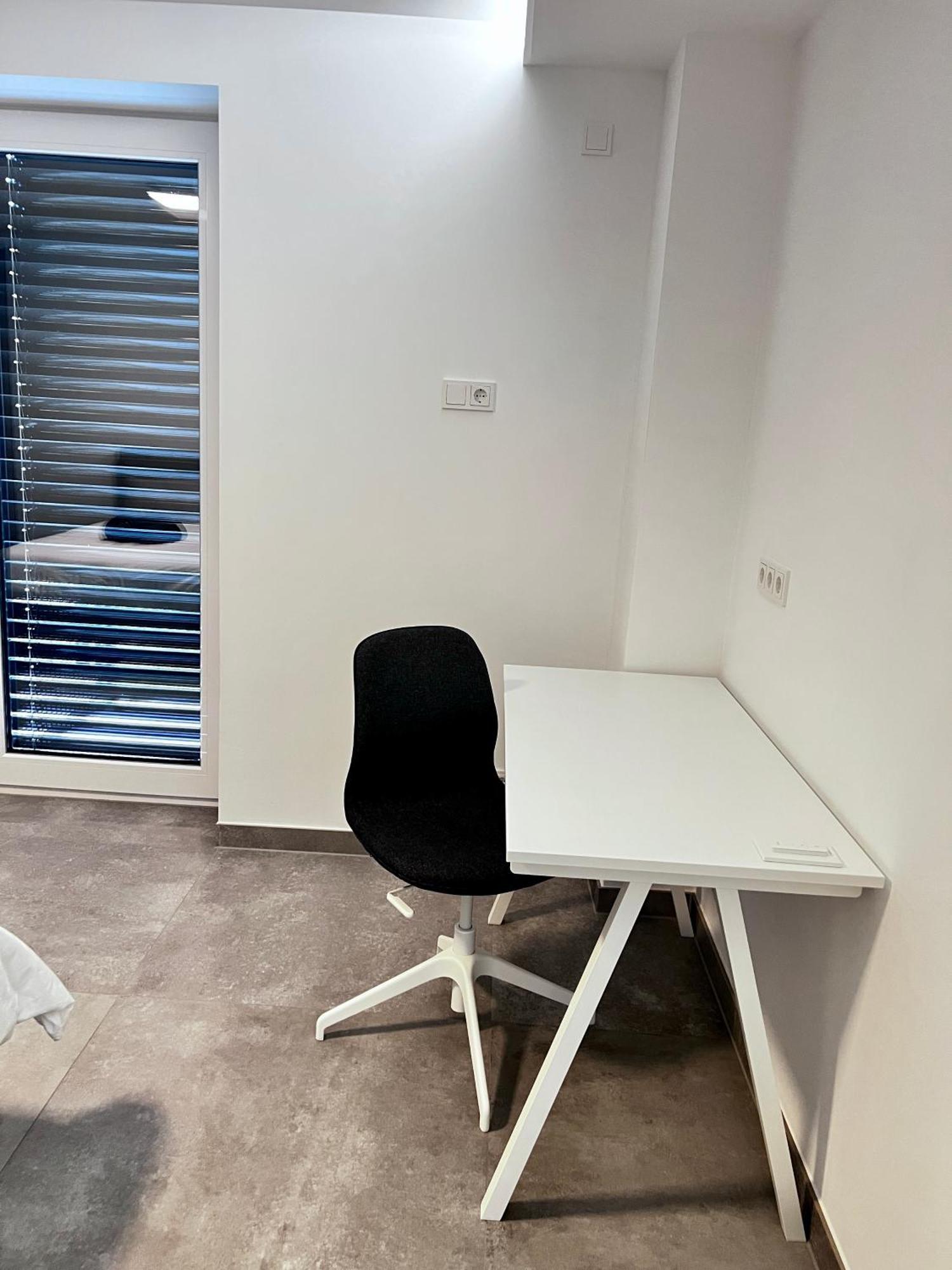 City Apartments Herzogenaurach Bagian luar foto